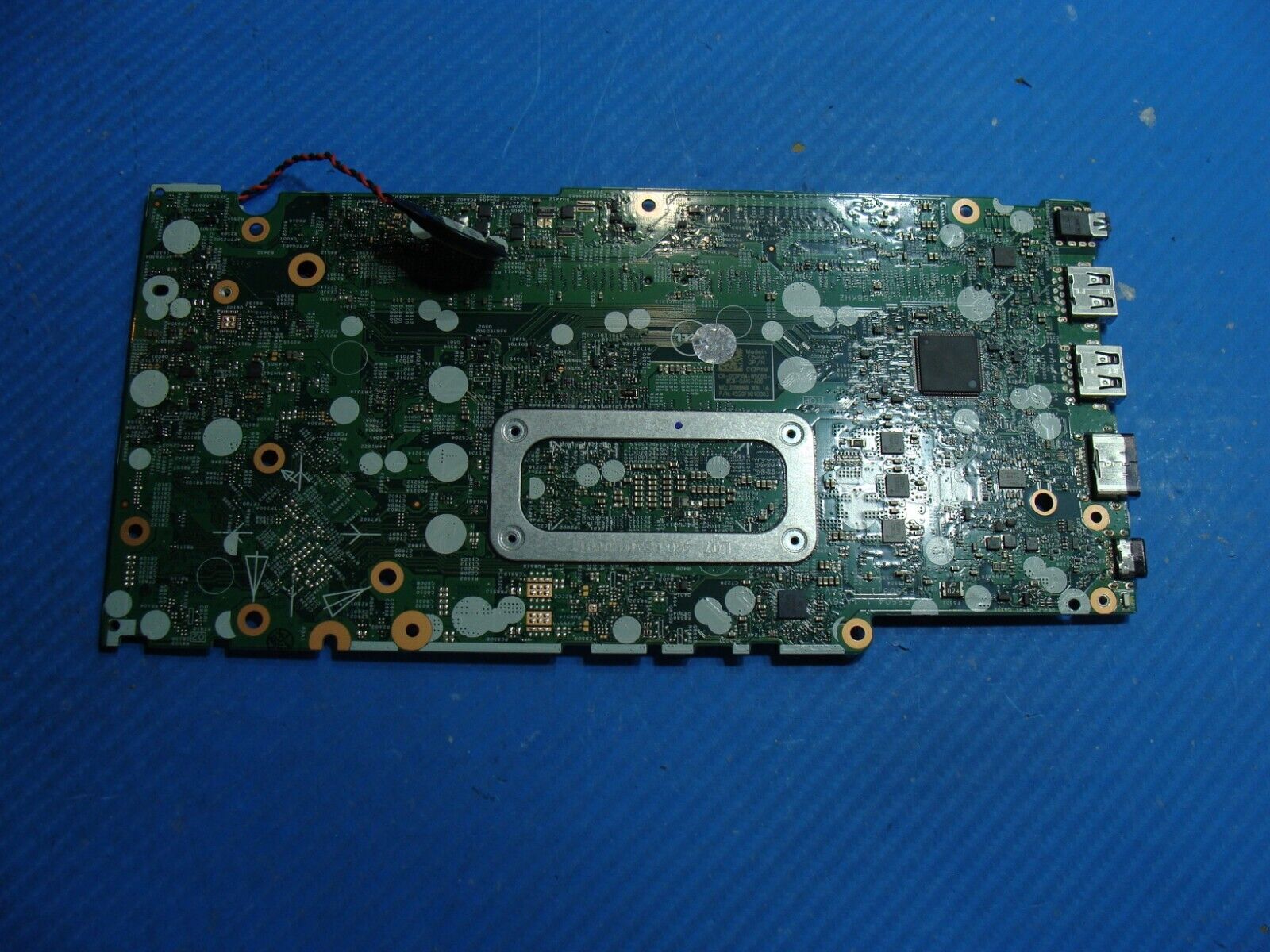 Dell Inspiron 5482 14