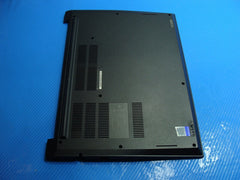 Lenovo ThinkPad E490 14" Genuine Bottom Case Base Cover AP1AH000100