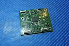 HP Pavilion 23"  23-H150Z OEM Touch Control Board 7483-0064760DSP GLP* - Laptop Parts - Buy Authentic Computer Parts - Top Seller Ebay