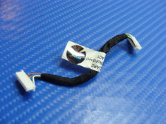 Lenovo AIO IdeaCentre 23" B540 OEM Laptop LED Board Cable  6017B0359301 GLP* Lenovo