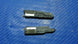 Product image thumbnail 2