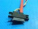 Product image thumbnail 3