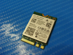 Lenovo ThinkPad T460 14" WiFi Wireless Card 8260NGW 00JT530