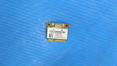 Lenovo IdeaPad Y500 15.6" Genuine Laptop WiFi Wireless Card AR5B125 - Laptop Parts - Buy Authentic Computer Parts - Top Seller Ebay