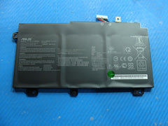 Asus TUF FX505GT-AB73 15.6" Genuine Battery 11.4V 48Wh 4240mAh B31N1726 88%