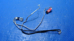 Dell Inspiron AIO 23" 23 5348 OEM Desktop Mic Boards w/ Cable 3DDC2 GLP* - Laptop Parts - Buy Authentic Computer Parts - Top Seller Ebay