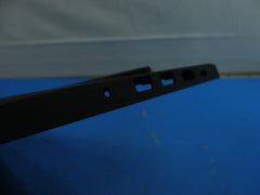 Lenovo ThinkPad E580 15.6" Genuine Bottom Case Base Cover AP167000300