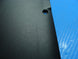 Product image thumbnail 8