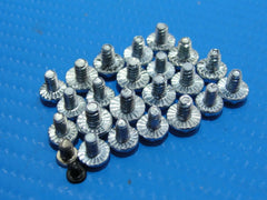 Lenovo Ideacentre 300-20ISH Genuine Desktop Screw Set Screws for Repair ScrewSet Lenovo