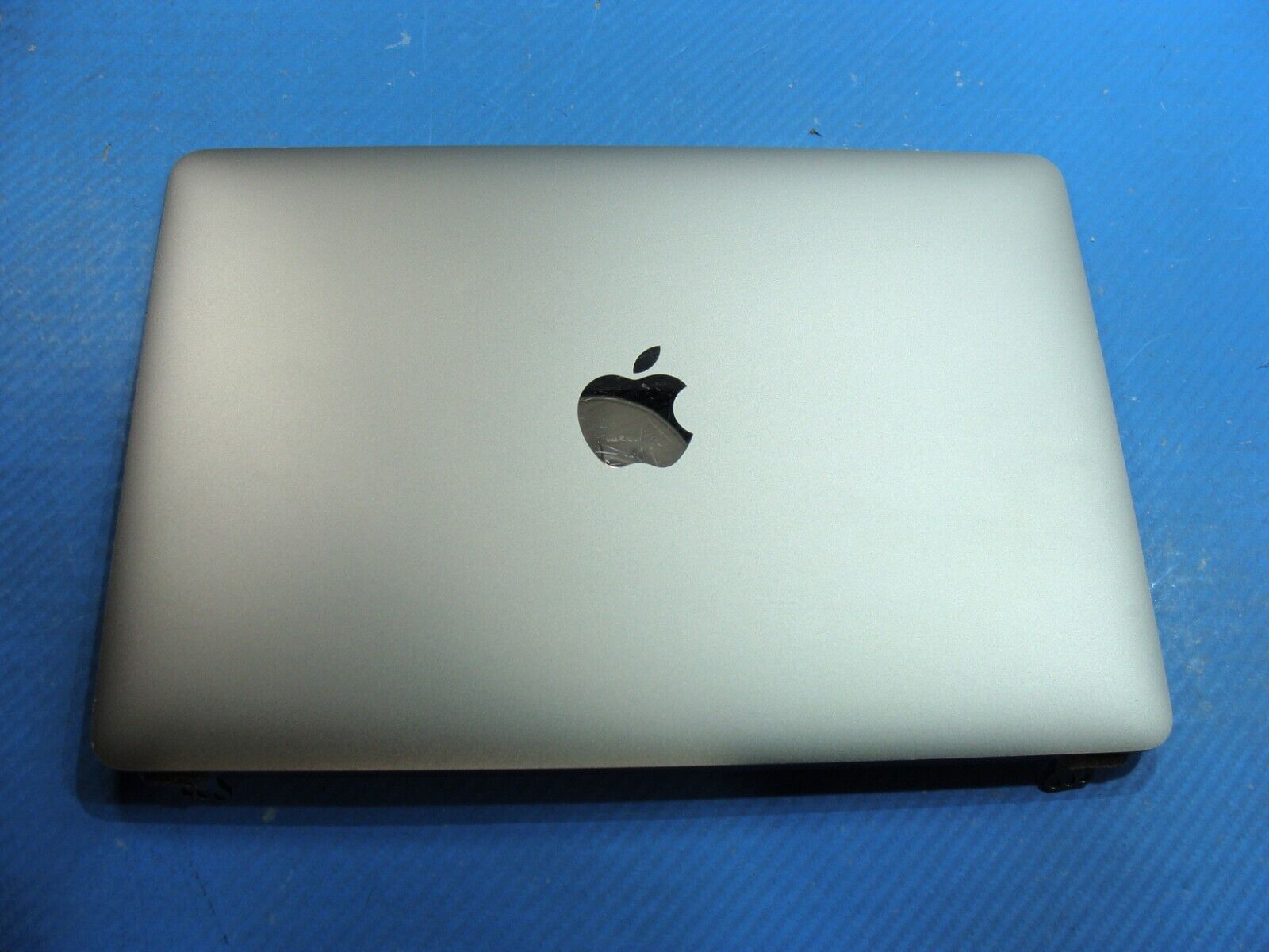 MacBook A1534 Early 2016 MLHC2LL/A 12