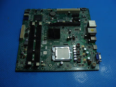 Dell Inspiron 560 Genuine Desktop Intel Socket Motherboard K83V0