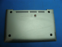 Lenovo IdeaPad 15.6" U530 Genuine Bottom Case Base Cover 3Alzbbalv10 