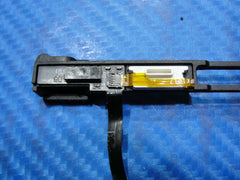 MacBook Pro A1278 13" 2010 MC375LL/A HD Bracket /IR/Sleep/HD Cable 922-9062 - Laptop Parts - Buy Authentic Computer Parts - Top Seller Ebay