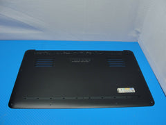 Razer Blade RZ09-0116 14" Genuine Laptop Bottom Base Case 