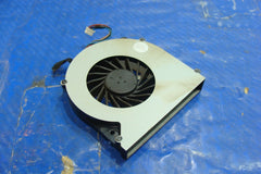 Toshiba Satellite C850-ST3N02 15.6" Genuine CPU Cooling Fan V000270070 ER* - Laptop Parts - Buy Authentic Computer Parts - Top Seller Ebay