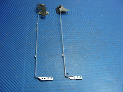 Acer Aspire V5-431-4689 14" Genuine Left and Right Hinge Set Hinges Acer