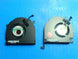 Product image thumbnail 1
