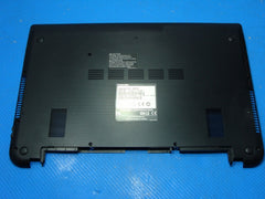 Toshiba Satellite S55t-B5335 15.6" Genuine Bottom Case Base Cover 35BLNBA0000