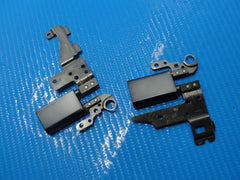 Lenovo IdeaPad 5 15IIL05 15.6" Genuine Lptop Left & Right Hinge Set Hinges