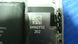 Product image thumbnail 5