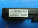 Product image thumbnail 2