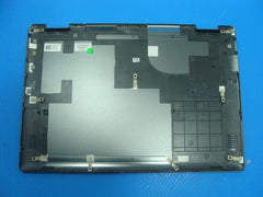 Dell Latitude 3379 13.3" Genuine Bottom Case Base Cover GGVH1 460.0BC03.0003