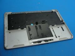 MacBook Pro 13" A1502 2014 MGX72LL/A OEM Top Case Silver 661-8154 - Laptop Parts - Buy Authentic Computer Parts - Top Seller Ebay