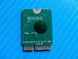Product image thumbnail 2