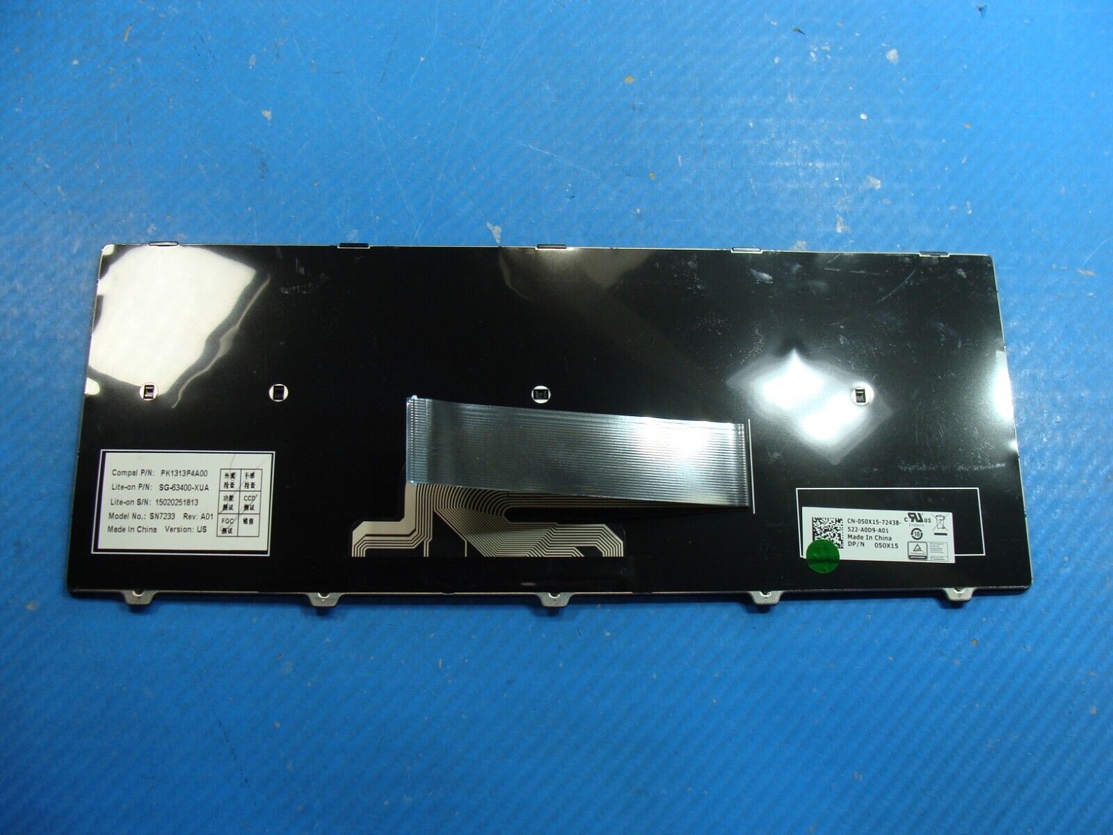 Dell Latitude 3450 14