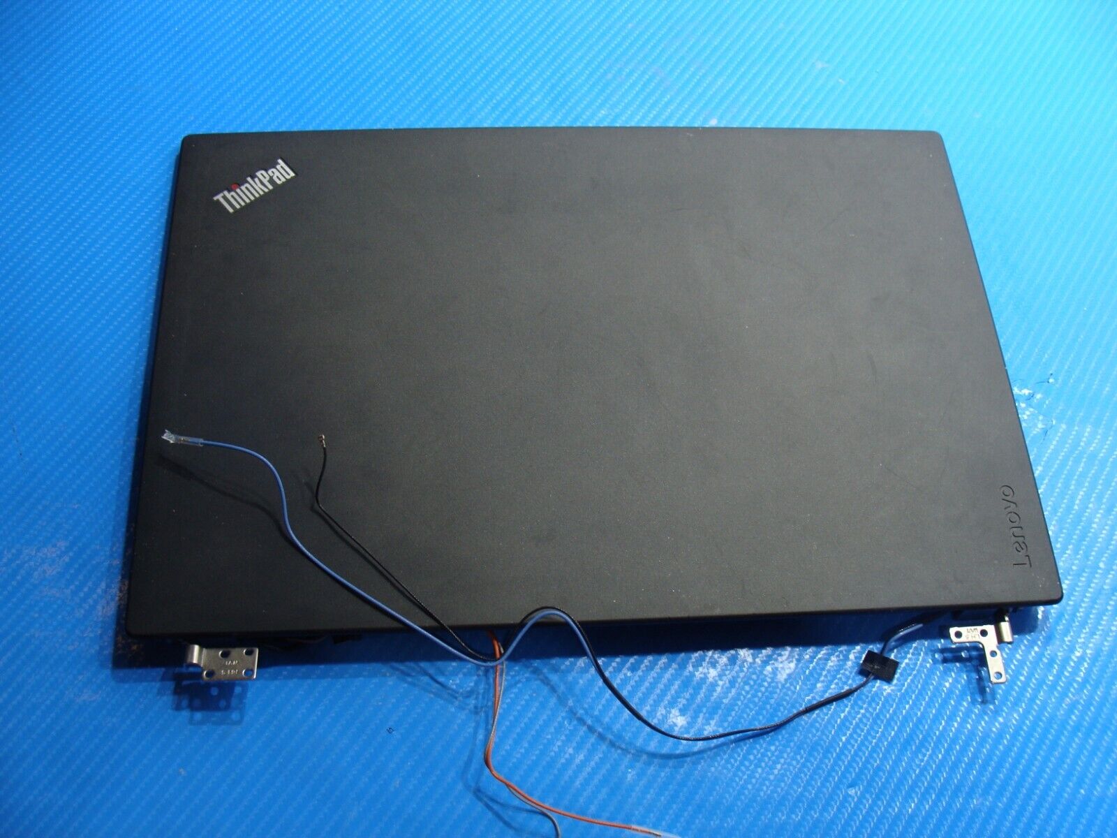 Lenovo ThinkPad X260 12.5