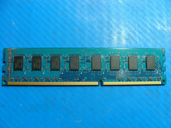 Dell 8100 Dimm Hynix 2GB Memory PC3-10600U-9-10-B0 HMT125U6BFR8C-H9 