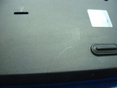 Lenovo ThinkPad T450s 14" Bottom Case Base Cover AM0TW000100