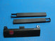 Product image thumbnail 1
