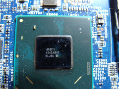 Acer Aspire 14" V5-471P OEM i5-3337u 1.8GHz Motherboard 48.4TU05.04M NBM4911007