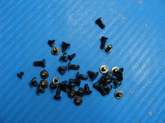 HP Pavilion x360 13.3" 13-s121ds OEM Screw Set Screws for Repair ScrewSet - Laptop Parts - Buy Authentic Computer Parts - Top Seller Ebay