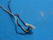 Product image thumbnail 3