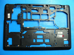 Dell Latitude 14" E5450 Genuine Laptop Bottom Base Chassis T56G8 AP13D000C00 - Laptop Parts - Buy Authentic Computer Parts - Top Seller Ebay