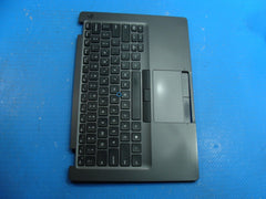 Dell Latitude 14" 5401 Genuine Laptop Palmrest w/Backlit Keyboard TouchPad VFMHR