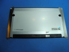 Dell Precision 3551 15.6" Matte FHD LCD Screen LP156WFC (SP) (B1) Grade A