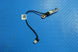 Product image thumbnail 1