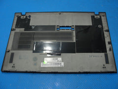 Lenovo ThinkPad T470s 14" Bottom Case Base Cover AM134000500