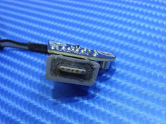 Apple MacBook Pro A1278 13" 2012 MD102LL/A Magsafe Board with Cable 922-9307 Apple