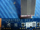 Product image thumbnail 4