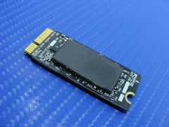 MacBook Pro A1502 13" 2015 MF839LL MF840LL WiFi Wireless Card 661-02363 #3 ER* - Laptop Parts - Buy Authentic Computer Parts - Top Seller Ebay