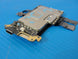 Product image thumbnail 2