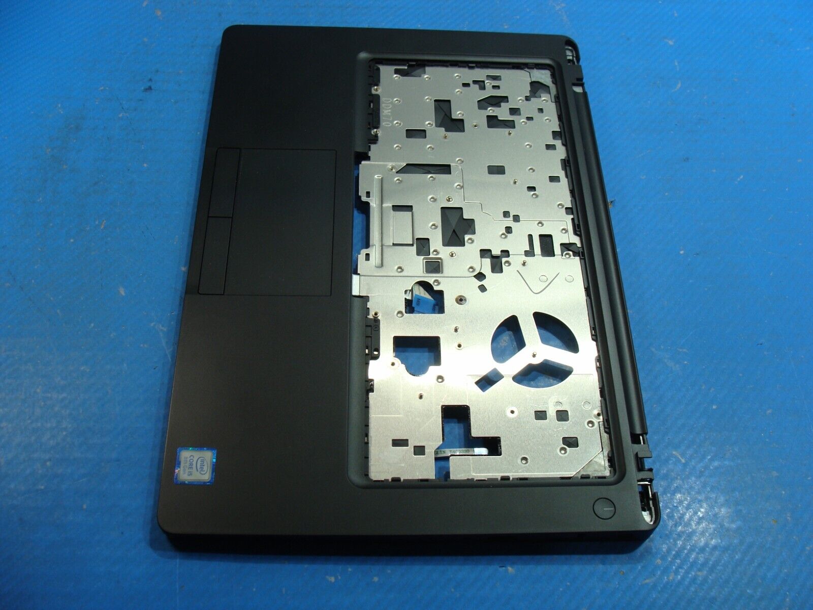 Dell Latitude 5490 14