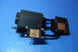 Product image thumbnail 2