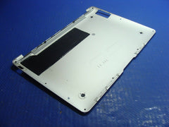 MacBook Air 13" A1304 2009 MC233LL OEM Laptop Bottom Case 922-9028 GLP* - Laptop Parts - Buy Authentic Computer Parts - Top Seller Ebay