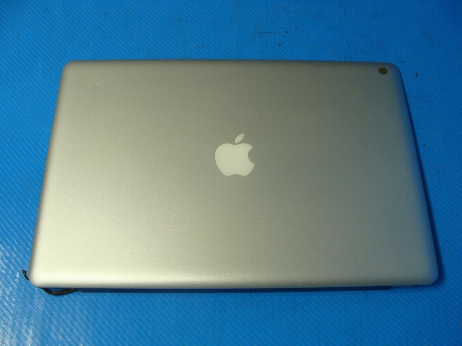 MacBook Pro A1286 MC371LL/A Early 2010 15