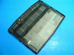 Dell Alienware M15 15.6" Genuine Laptop Bottom Base Case P0X42 